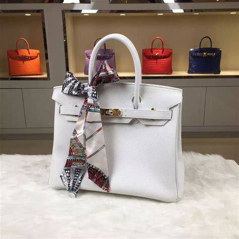 hermes white handbag|hermes paris leather wallet.